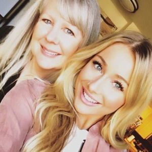 Meet your Posher, Madeline